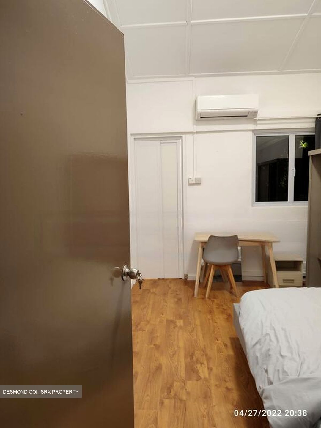 Blk 501 West Coast Drive (Clementi), HDB 3 Rooms #501512941